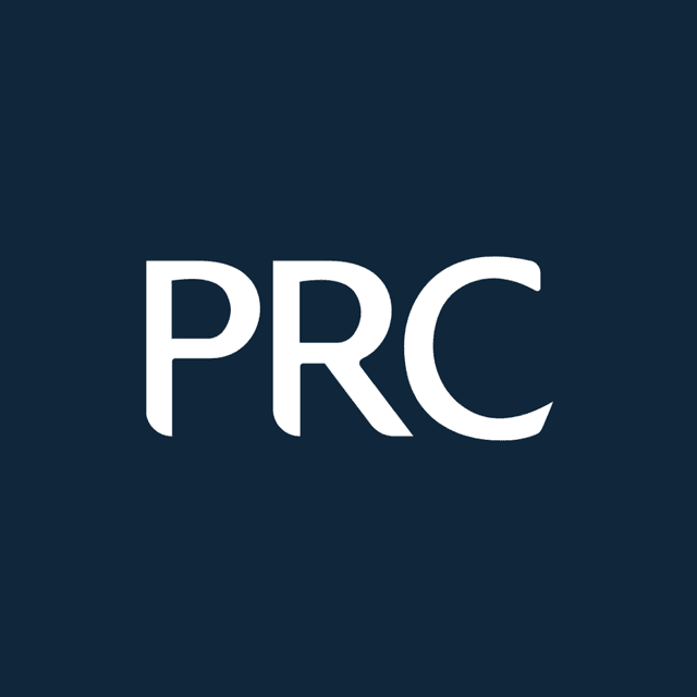 PRC